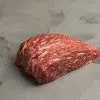 Fraldinha 481 - Corte Fralda Red para churrasco