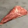 Maminha para churrasco 481