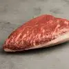 Picanha premium 481 comprar online para churrasco SP
