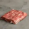 Ribeye Cap Steak Filé de Costela