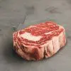 bife ancho 481