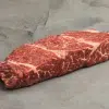 Denver Steak 481