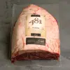 PICANHA PREMIUM 481 - Imagem 2