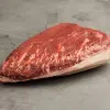 PICANHA PREMIUM 481