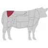 PICANHA PREMIUM 481 - Imagem 3
