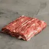 Steak 481