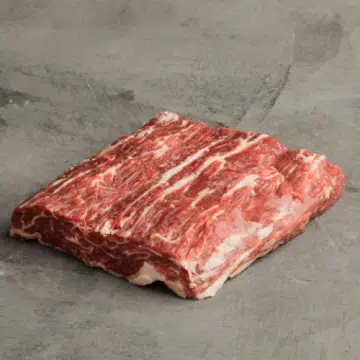 Steak 481
