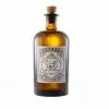 De origem alemã, o Monkey 47 é feito com 47 ingredientes da Floresta Negra. Entre eles, raiz de angélica, folhas de amora, flores de acácia, mirtilos, brotos de abeto e seis tipos de pimentas. É um gin único e exclusivo, em edição limitada e garrafas numeradas individualmente.