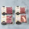 kit churrasco para presente 481