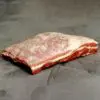 Costela desossada bovina para churrasco 481