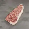 chorizo de wagyu 481