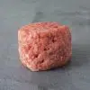blend hambúrguer de costela 481
