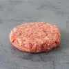 burger de picanha 481