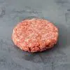 hambúrguer de brisket 481