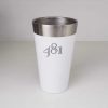 COPO TÉRMICO 481 BRANCO STANLEY