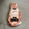 SHORT RIB 481 - Image 2