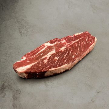 SHORT RIB 481