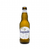 HOEGAARDEN – WITBIER – 330 ML
